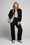Mayfair Jacket - Pure & Simple Canada