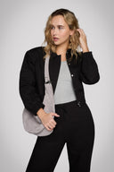 Mayfair Jacket - Pure & Simple Canada