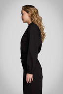 Mayfair Jacket - Pure & Simple Canada