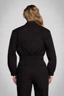 Mayfair Jacket - Pure & Simple Canada