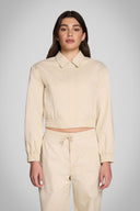 Mayfair Jacket - Pure & Simple Canada