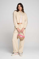 Mayfair Jacket - Pure & Simple Canada