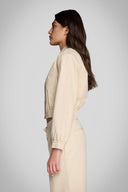 Mayfair Jacket - Pure & Simple Canada