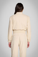 Mayfair Jacket