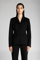 #color_black-licorice