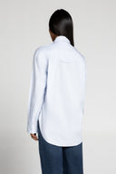 #color_blush-blue