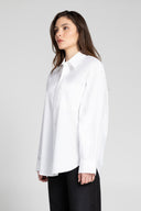 AM to PM Boyfriend Shirt