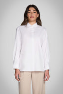 Simply Classic Shirt - Pure & Simple Canada