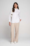 Simply Classic Shirt - Pure & Simple Canada