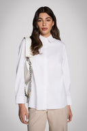 Simply Classic Shirt - Pure & Simple Canada
