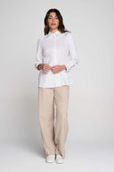 Simply Classic Shirt - Pure & Simple Canada