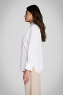 Simply Classic Shirt - Pure & Simple Canada