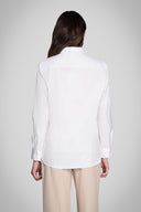 Chemise simplement classique