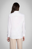 Simply Classic Shirt - Pure & Simple Canada