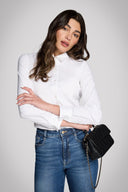 Simply Tailored Shirt - Pure & Simple Canada