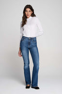 Simply Tailored Shirt - Pure & Simple Canada