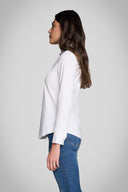 Simply Tailored Shirt - Pure & Simple Canada