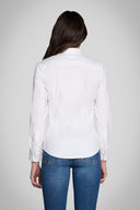 Simply Tailored Shirt - Pure & Simple Canada