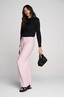 Simply Tailored Shirt - Pure & Simple Canada