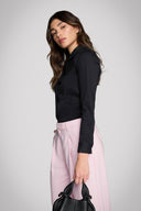 Simply Tailored Shirt - Pure & Simple Canada