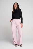 Simply Tailored Shirt - Pure & Simple Canada