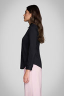 Simply Tailored Shirt - Pure & Simple Canada