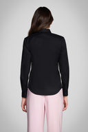 Chemise simplement sur mesure