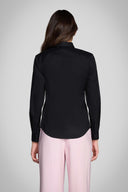 Simply Tailored Shirt - Pure & Simple Canada