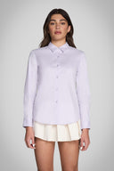 Simply Tailored Shirt - Pure & Simple Canada
