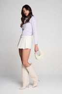 Simply Tailored Shirt - Pure & Simple Canada