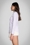 Simply Tailored Shirt - Pure & Simple Canada