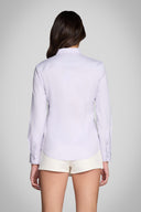 Simply Tailored Shirt - Pure & Simple Canada