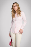 Simply Tailored Shirt - Pure & Simple Canada