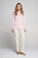 Simply Tailored Shirt - Pure & Simple Canada