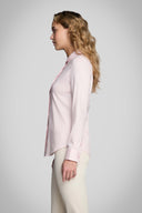 Simply Tailored Shirt - Pure & Simple Canada