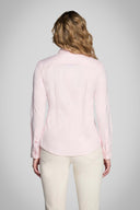 Chemise simplement sur mesure
