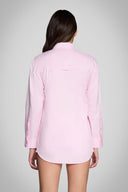 Simply Oversized Shirt - Pure & Simple Canada