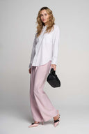 Simply Oversized Shirt - Pure & Simple Canada