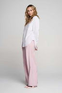 Simply Oversized Shirt - Pure & Simple Canada