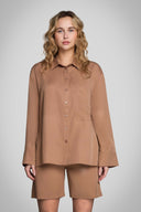 St. Tropez Shirt - Pure & Simple Canada