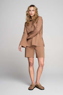 St. Tropez Shirt - Pure & Simple Canada