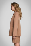 St. Tropez Shirt - Pure & Simple Canada