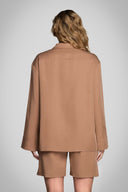 St. Tropez Shirt