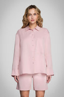 St. Tropez Shirt - Pure & Simple Canada