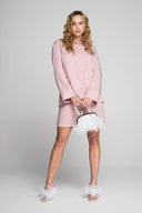St. Tropez Shirt - Pure & Simple Canada