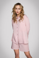 #color_pink-lemonade