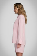 #color_pink-lemonade