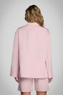 St. Tropez Shirt