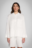 St. Tropez Shirt - Pure & Simple Canada