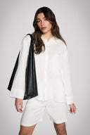 St. Tropez Shirt - Pure & Simple Canada